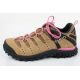 2. Aku Alterra Lite GTX W 716457 trekking shoes