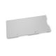 2. EK Water Blocks EK-Quantum Vector2 FTW3 RTX 3080/90 Backplate - Nickel