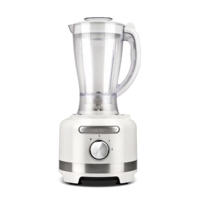 3. G3Ferrari G20099 Kitchen Machine