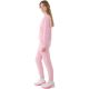4. Trousers 4F CAS F1138 W 4FWMM00TTROF1138 56S