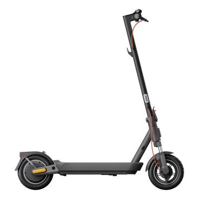 2. Xiaomi Electric Scooter 5 Pro