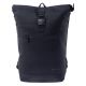 5. Hi-Tec Flako backpack 92800648364