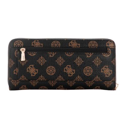 2. Guess Lauren Slg W wallet PG850046