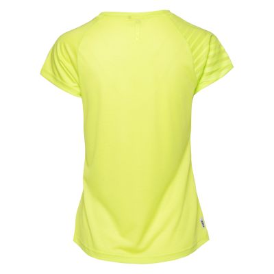 8. IQ Hida T-shirt Wmns W 92800624304