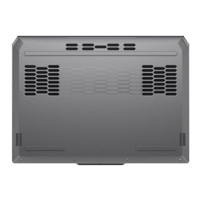 16. Lenovo LOQ 15AHP10 Ryzen 5 220 15.6" FHD IPS 300nits 144Hz AG 32GB DDR5 5600 SSD512 GeForce RTX 5050 8GB 60Wh NoOS Luna Gray
