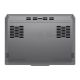 16. Lenovo LOQ 15AHP10 Ryzen 5 220 15.6" FHD IPS 300nits 144Hz AG 32GB DDR5 5600 SSD512 GeForce RTX 5050 8GB 60Wh NoOS Luna Gray