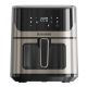 Black+Decker Air Fryer BXAF6500E