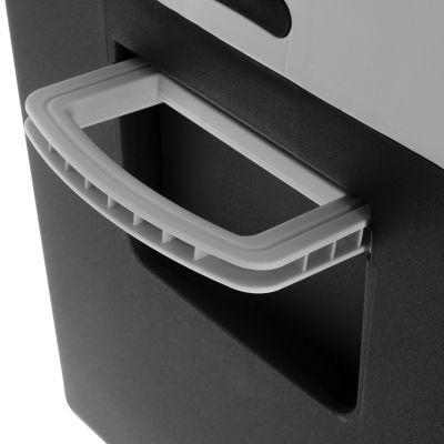 14. ADLER AD 8092 portable refrigerator
