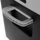 14. ADLER AD 8092 portable refrigerator