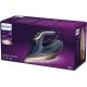 3. PHILIPS DST 8050/20 iron