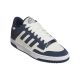 2. Adidas Rapid Court Low M JP5254 shoes