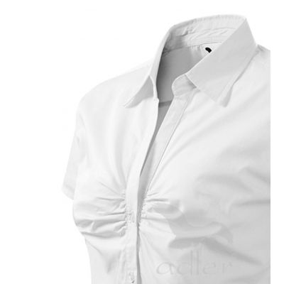 3. Malfini Chic W MLI-21400 Shirt