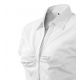 3. Malfini Chic Shirt W MLI-21400