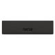 7. Seagate 1TB One Touch External Portable HardDrive-Black