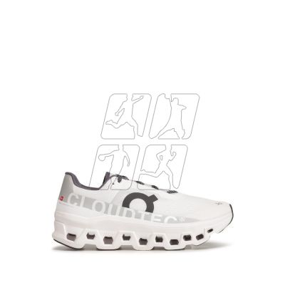 Running shoes On Running Cloudmonster W 6198285