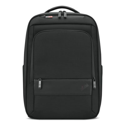 10. Lenovo Accessories ThinkPad Professional 16-inch Backpack Gen 2