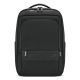 10. Lenovo Accessories ThinkPad Professional 16-inch Backpack Gen 2