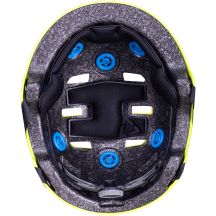 LEATT Helmet MTB Urban 2.0 Junior V24 Kids' Bike Helmet