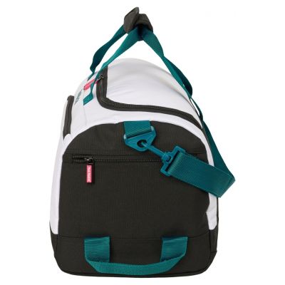 6. Real Madrid Training Sports Bag 712654553
