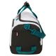 6. Real Madrid Training Sports Bag 712654553