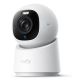 2. Eufy Indoor Cam E30 Dome IP Security Camera Indoor 4096 x 2160 px Ceiling/Wall/Pole