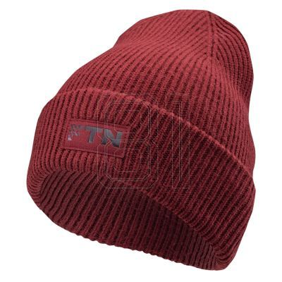 2. Fitanu Utale winter hat 92800454855