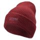 2. Fitanu Utale winter hat 92800454855