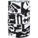 BUFF COOLNET UV® PAMPANI BLACK Kids’ Bandana