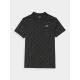 5. Men's polo shirt 4F 4FWSS25TPTSM703-20S
