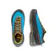 5. Tx4 evo gtx-tropic blue-bamboo-44 LA SPORTIVA shoes