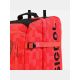 6. ROSSIGNOL HERO Cabin Bag red