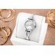 5. Guess JUNIPER GW0951L1 Women's Watch + BOX