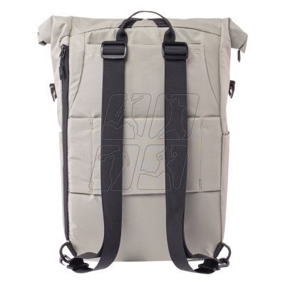 8. Iguana Rollini backpack 92800597768