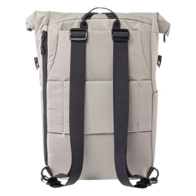 8. Iguana Rollini Backpack 92800597768
