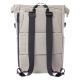 8. Iguana Rollini backpack 92800597768