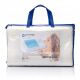 3. ORO-RELAX ZEL XL orthopedic pillow