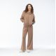 7. Women's IGNO Sweatshirt W