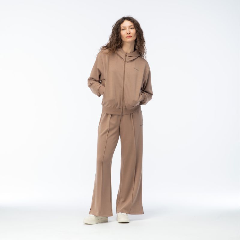 7. Women's IGNO Sweatshirt W