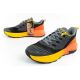 17. Grisport M GR-25-32-9004M running shoes