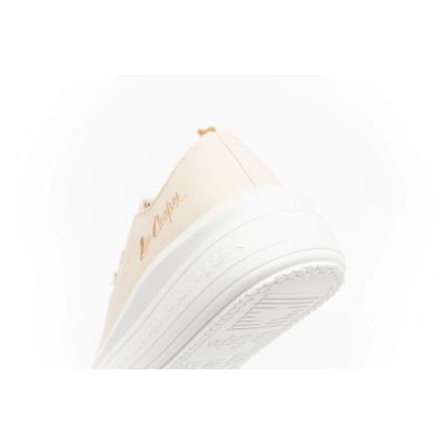 27. Lee Cooper W LCW-24-44-2462L Shoes