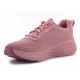 8. Skechers Max Cushioning Elite W shoes 129600-ROS
