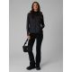 6. Women's synthetic-filled vest 4F 4FRAW26TVJAF422-20S