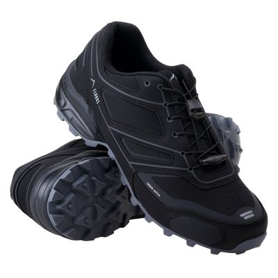 9. Elbrus Denov M 92800304520 shoes