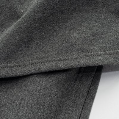 7. Women's Shorts LADY HASTIO