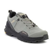 PALLADIUM OFFLITE EVO GTX VETIVER 79570-340