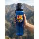 3. FC Barcelona bottle 500ml BT901