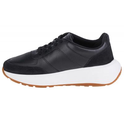 2. FitFlop F-Mode W FR1-001 Shoes