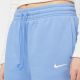 4. Sportswear Phoenix Fleece High Rise Oversized Pants