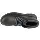 3. Lumberjack River 2 M SMH6901-001-B01-CB001 black boots