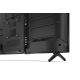 7. LED TV 32" SHARP 32HA1205E 32 Black